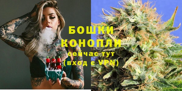 молекула духа Беломорск