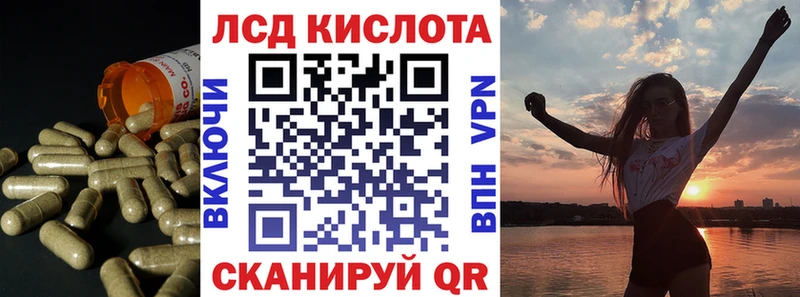 сколько стоит  Мариинский Посад  Лсд 25 экстази кислота 